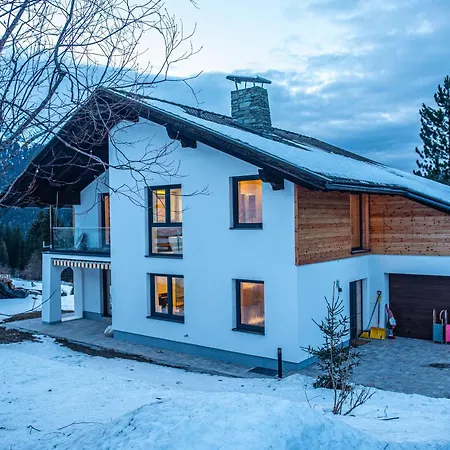 Edelweiss * Hohentauern