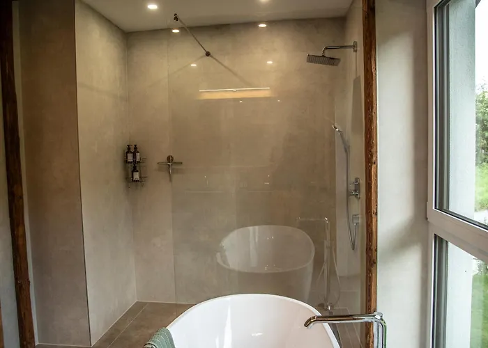 Edelweiss 木屋 上陶恩